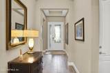86 Wheelwright Lane - Photo 6