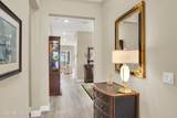86 Wheelwright Lane - Photo 7