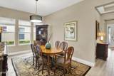 86 Wheelwright Lane - Photo 8