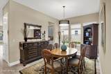 86 Wheelwright Lane - Photo 9