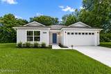 7962 Shrike Avenue - Photo 1