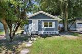 3119 Rosselle Street - Photo 1