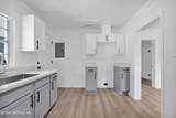 3119 Rosselle Street - Photo 11