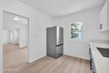 3119 Rosselle Street - Photo 12