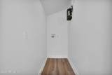 3119 Rosselle Street - Photo 13