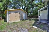 3119 Rosselle Street - Photo 14