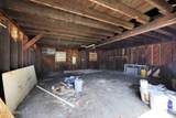 3119 Rosselle Street - Photo 15