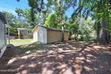 3119 Rosselle Street - Photo 16