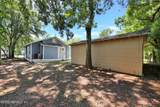 3119 Rosselle Street - Photo 17