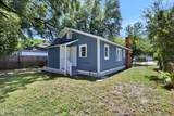 3119 Rosselle Street - Photo 18