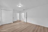 3119 Rosselle Street - Photo 20