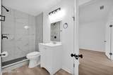 3119 Rosselle Street - Photo 21