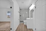 3119 Rosselle Street - Photo 22