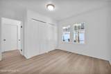 3119 Rosselle Street - Photo 24