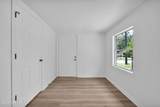 3119 Rosselle Street - Photo 4
