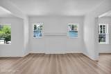 3119 Rosselle Street - Photo 6