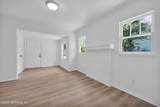 3119 Rosselle Street - Photo 7