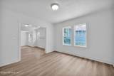 3119 Rosselle Street - Photo 9