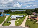 209 River Drive - Photo 1
