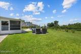 209 River Drive - Photo 10