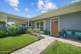 209 River Drive - Photo 11