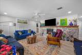 209 River Drive - Photo 12