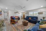 209 River Drive - Photo 13