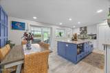 209 River Drive - Photo 14