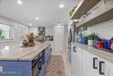 209 River Drive - Photo 15