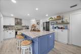 209 River Drive - Photo 16