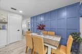209 River Drive - Photo 17