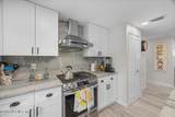 209 River Drive - Photo 18