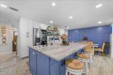209 River Drive - Photo 19
