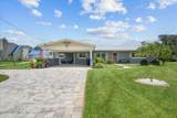 209 River Drive - Photo 2