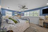 209 River Drive - Photo 21