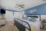 209 River Drive - Photo 22