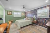 209 River Drive - Photo 23