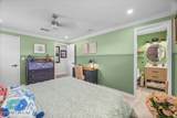 209 River Drive - Photo 24