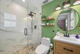 209 River Drive - Photo 25