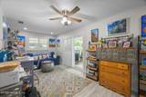 209 River Drive - Photo 26
