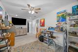 209 River Drive - Photo 27