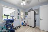 209 River Drive - Photo 28