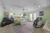 209 River Drive - Photo 29