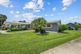 209 River Drive - Photo 3