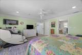 209 River Drive - Photo 30