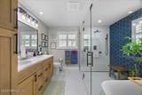 209 River Drive - Photo 31