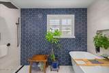 209 River Drive - Photo 32