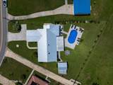 209 River Drive - Photo 33