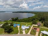 209 River Drive - Photo 34