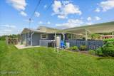 209 River Drive - Photo 4